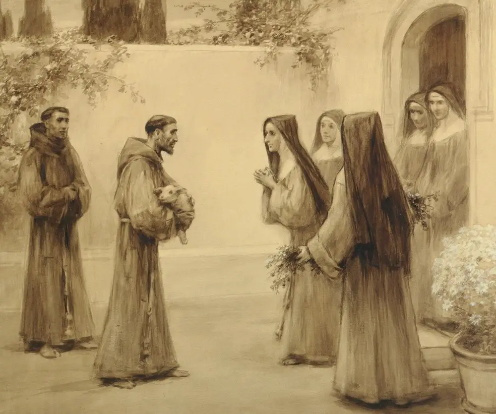 novena a santa clara de asis-5