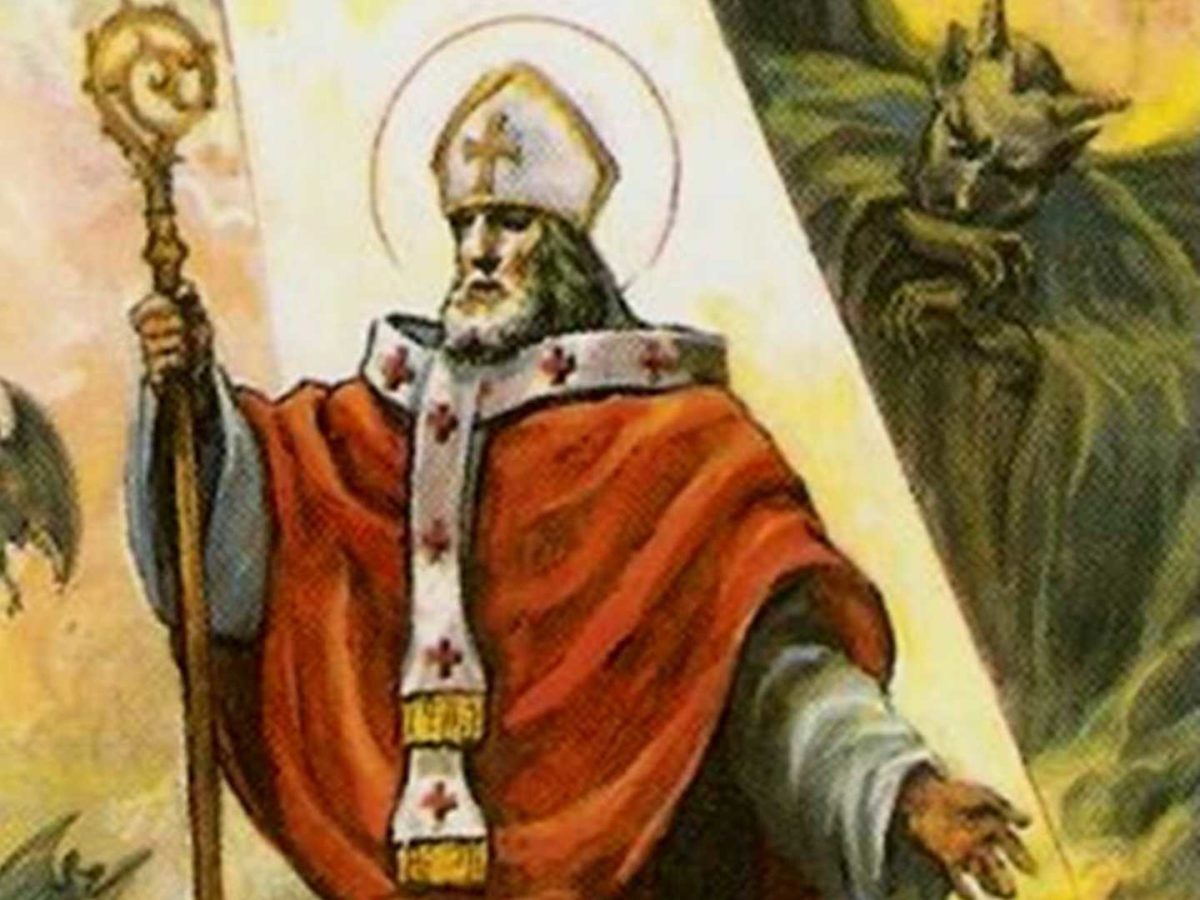 oracion a san cipriano-1