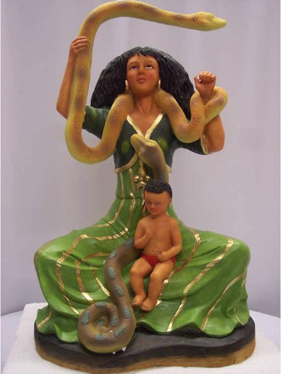 oración a san marcos de león