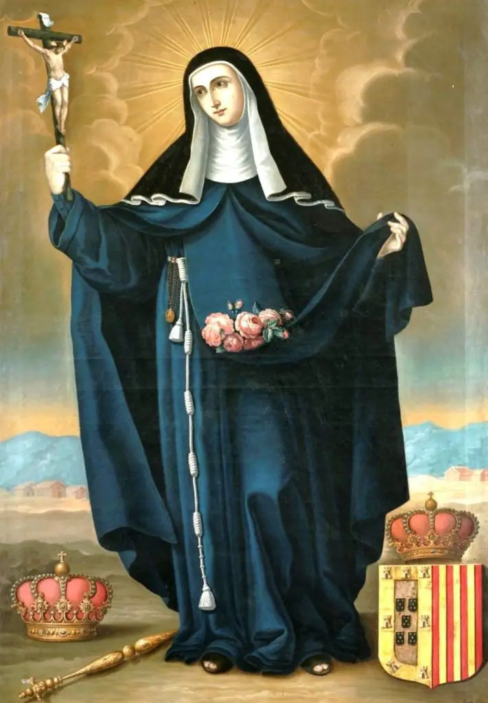 Oracion-a-Santa-Isabel-de-Portugal-4