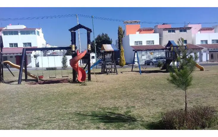 San Bartolomé