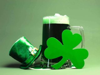 Día De San Patricio En Estados Unidos: Todo Lo Que Debes Saber