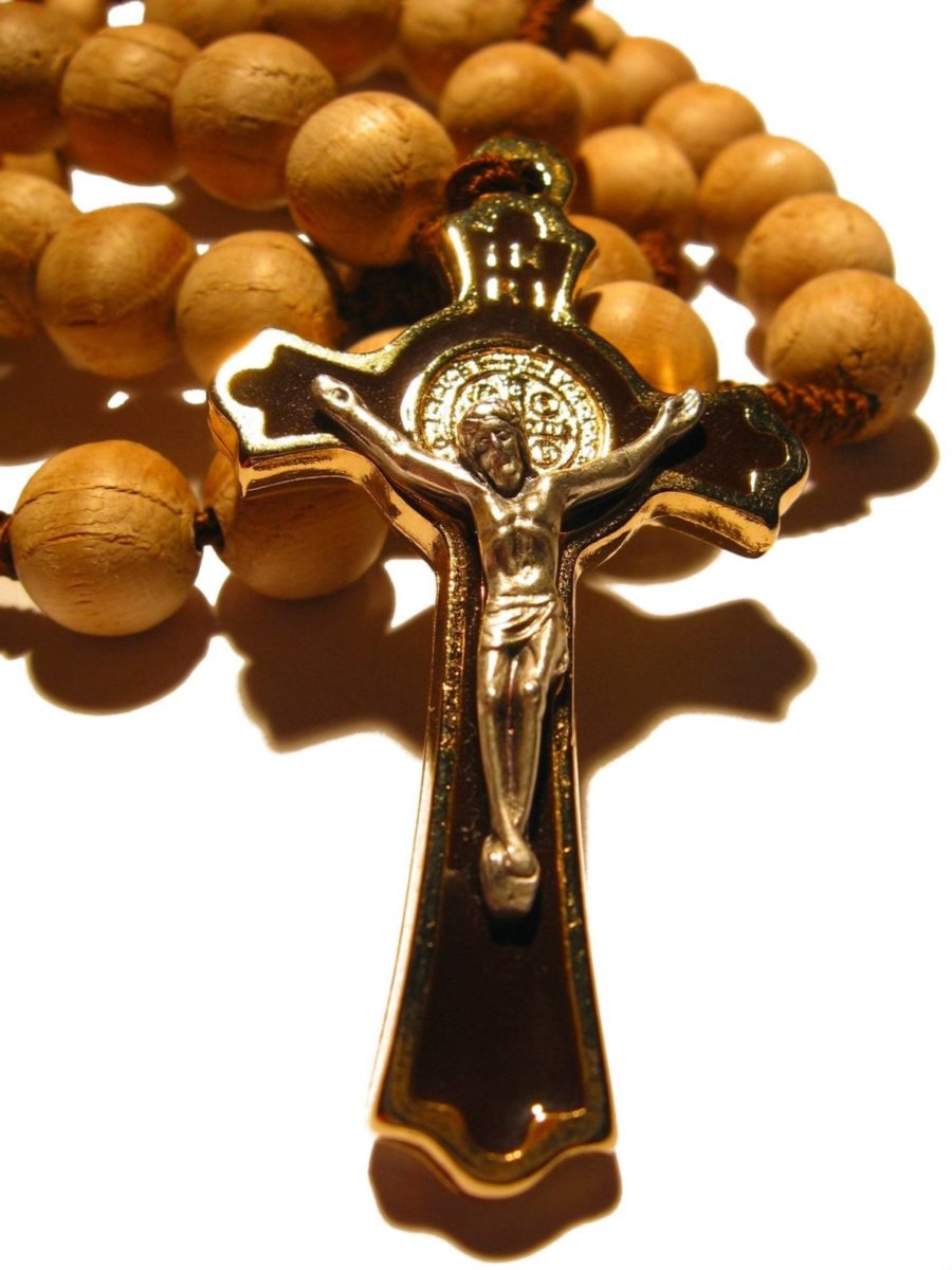 rosario de san benito abad-3