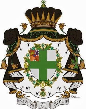 San Lázaro