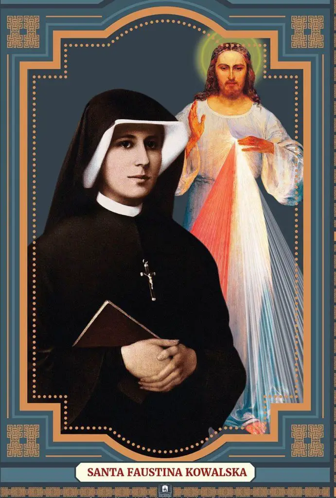Frases-de-Santa-Faustina-7