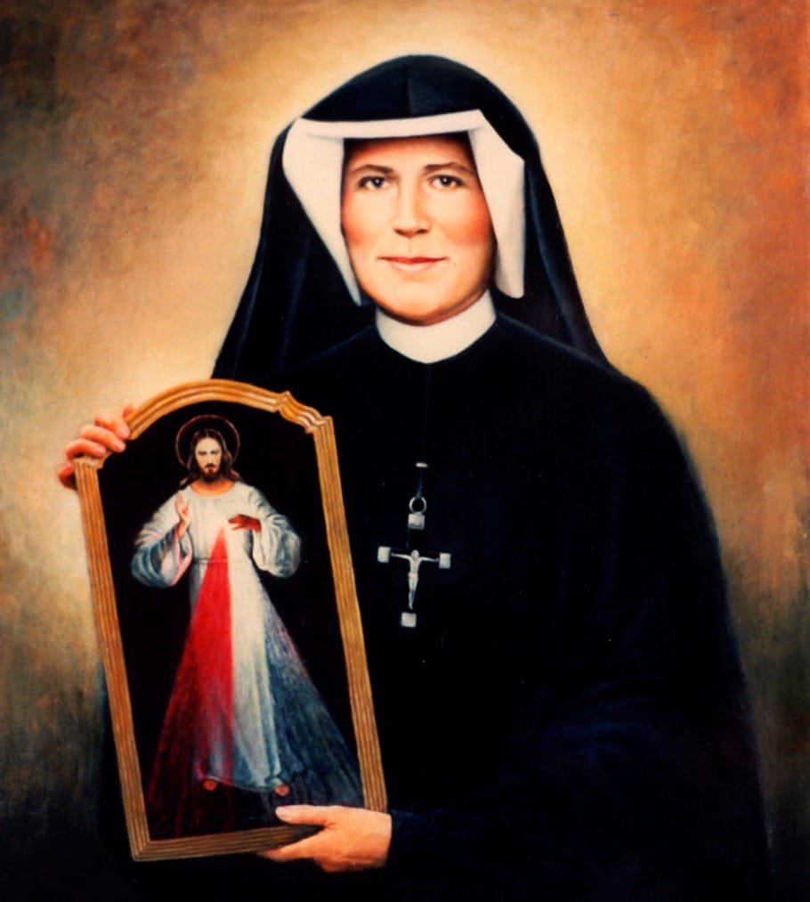 Frases-de-Santa-Faustina-1
