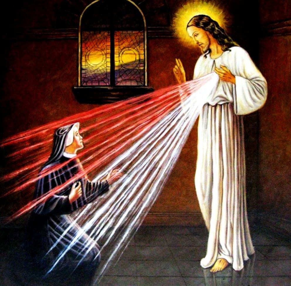 Frases-de-Santa-Faustina-4