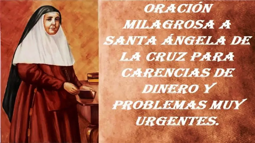 Oración-a-Santa-Ángela-de-la-Cruz-7