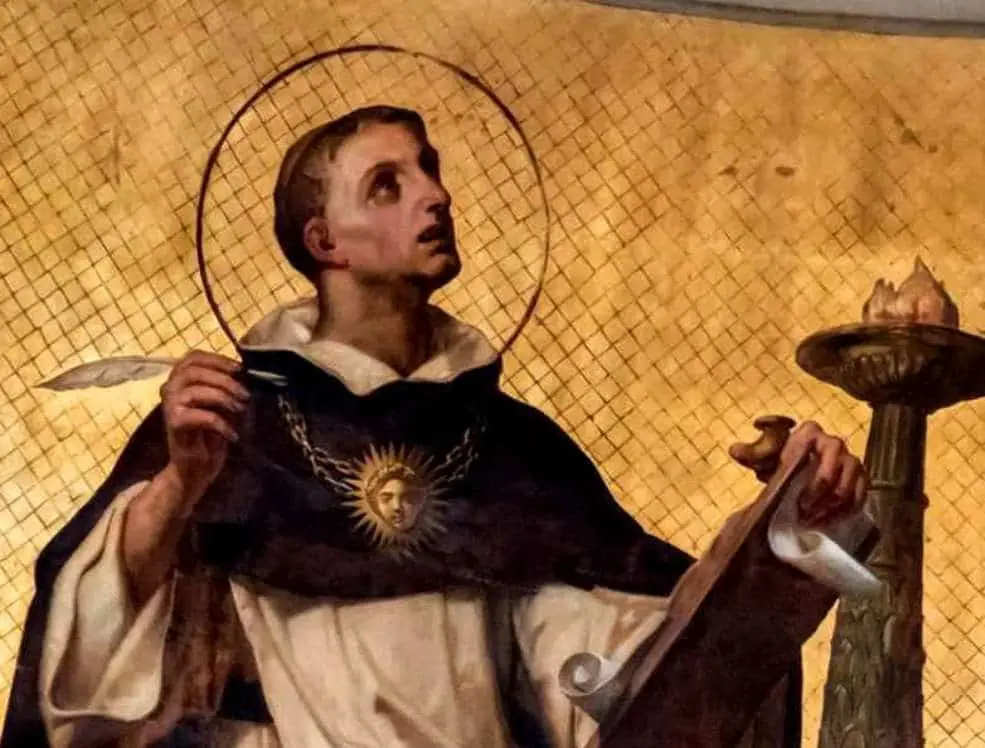 Pensamiento De Santo Tom s De Aquino - Pensamiento De Santo Tom%C3%A1s 04 