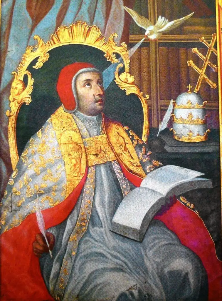 San-Gregorio-Magno-3