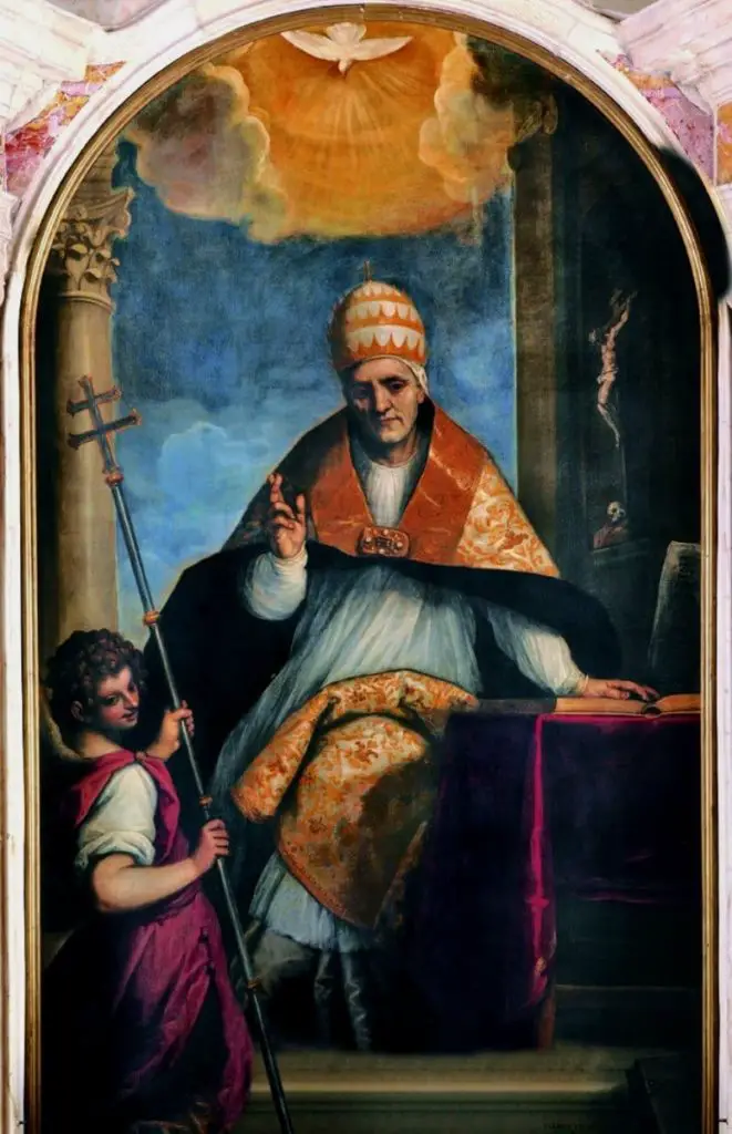 San-Gregorio-Magno-7