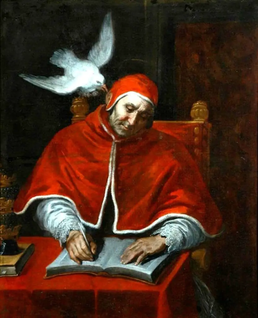 San-Gregorio-Magno-17