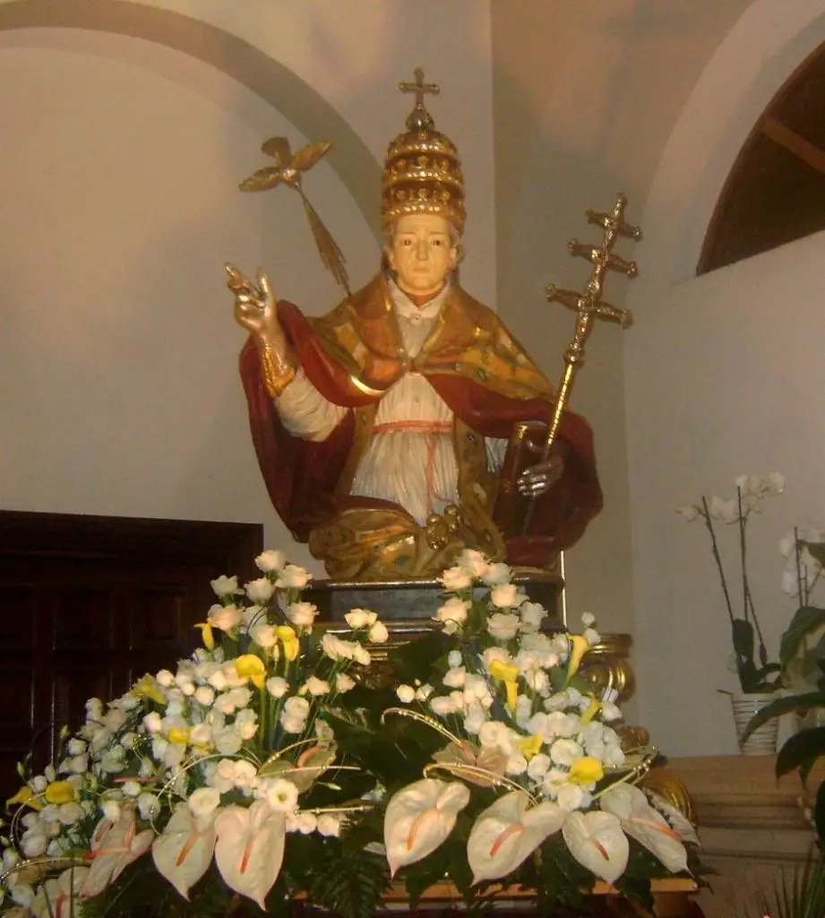 San-Gregorio-Magno-15