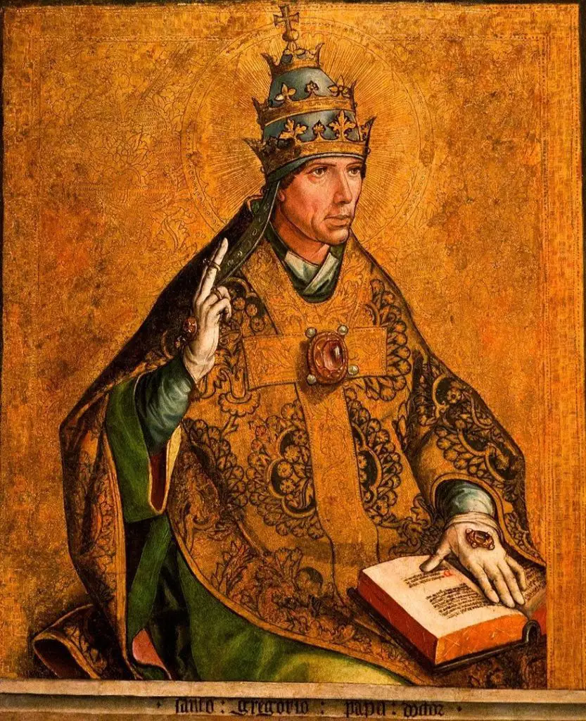 San-Gregorio-Magno-6