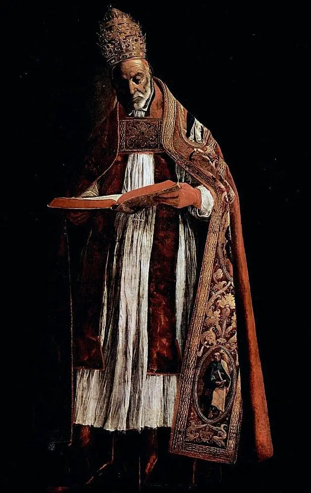 San-Gregorio-Magno-22