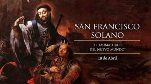 San francisco solano-16
