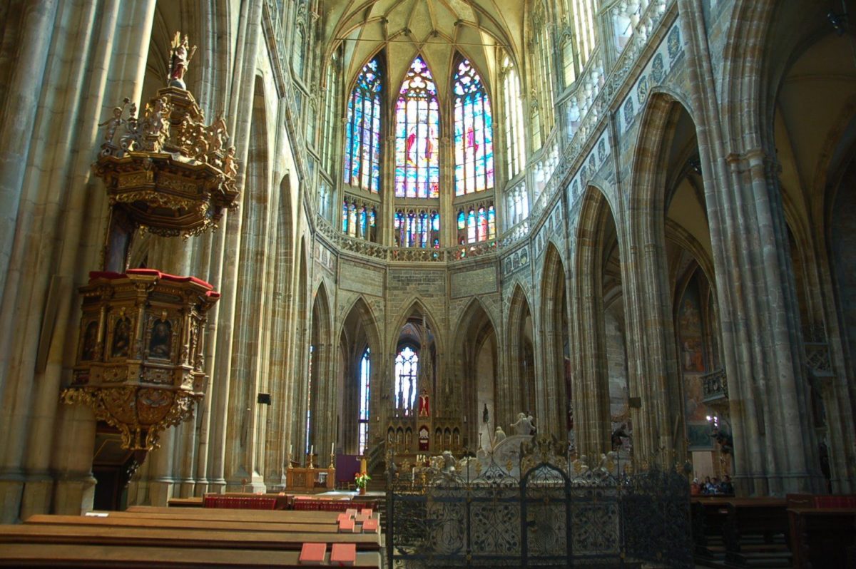 catedral de san vito-7