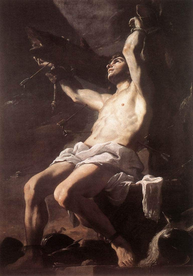 san sebastian santo-18