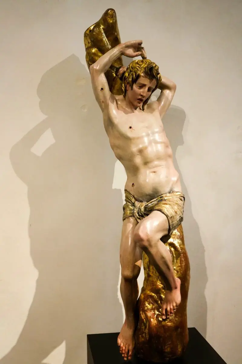 san sebastian santo-27ç