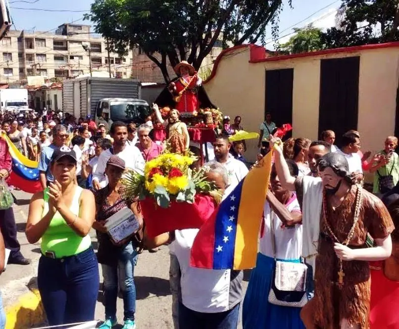 san-juan-bautista-en-venezuela-02