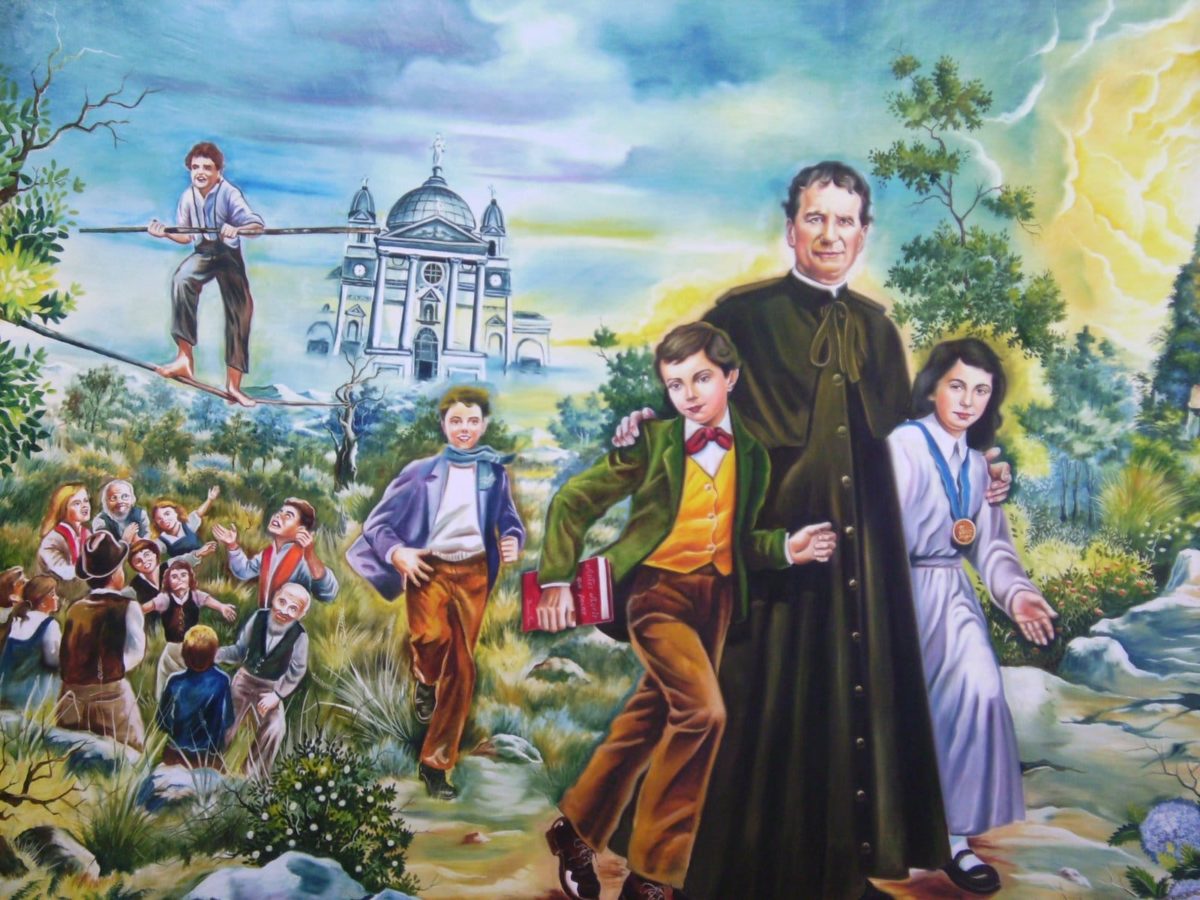 obras de san juan bosco-2
