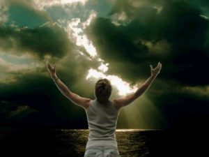 oracion de sanacion cristiana-6