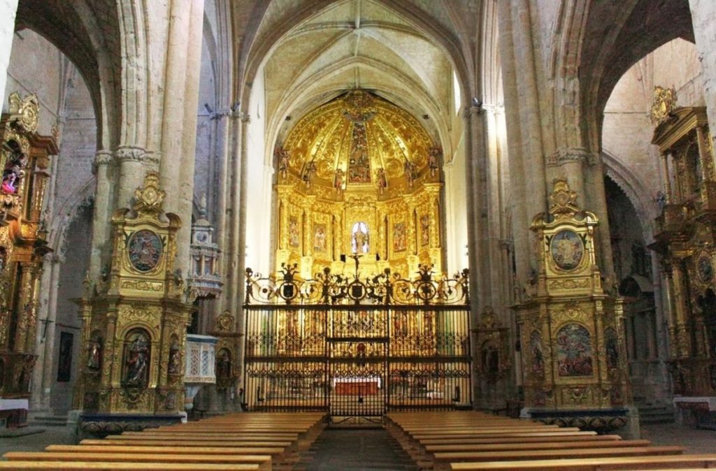 san hipolito-culto