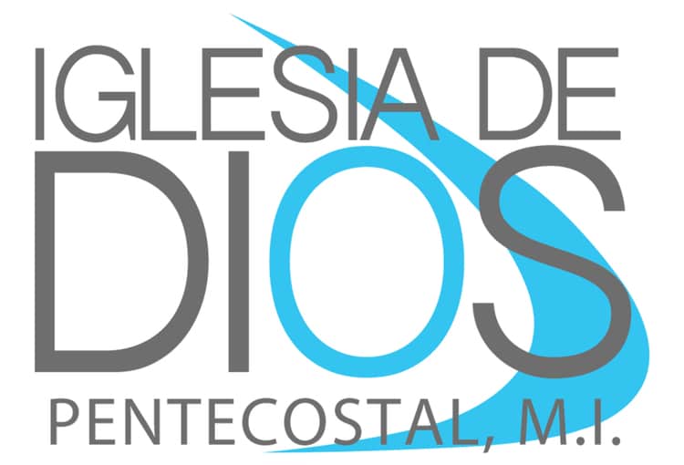 Iglesias-pentecostales-03