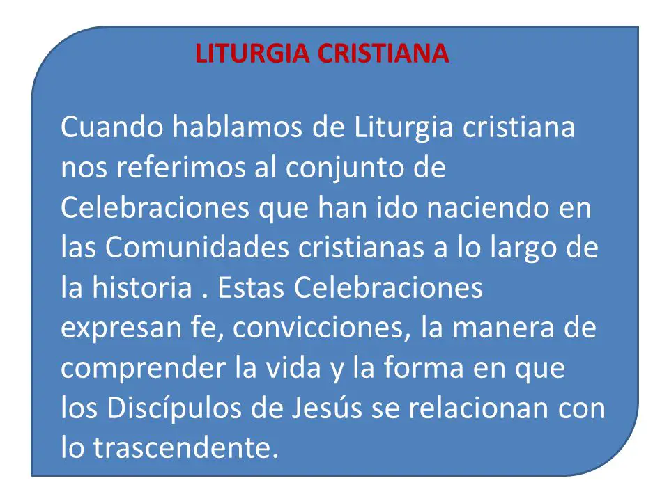 La-liturgia-cristiana-05