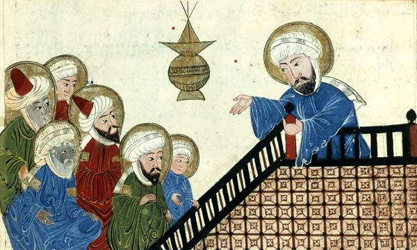 fundador-del-islam-5