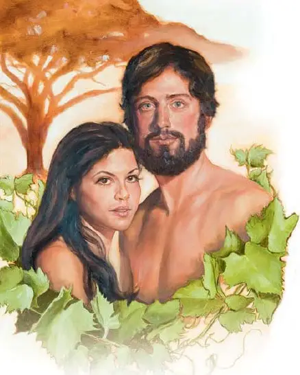 origen-del-cristianismo-12