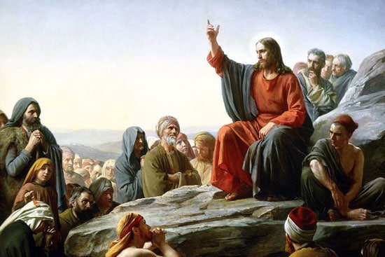 origen-del-cristianismo-3