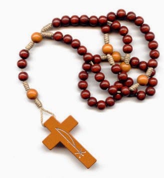 origen-del-cristianismo-9