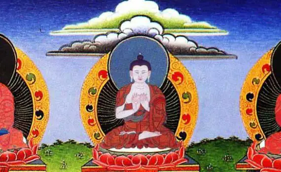 Arte-del-budismo-6