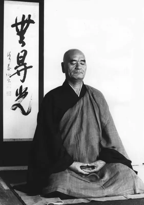 Budismo-Zen-06