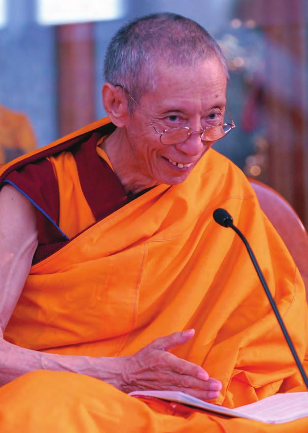 Budismo-kadampa-03