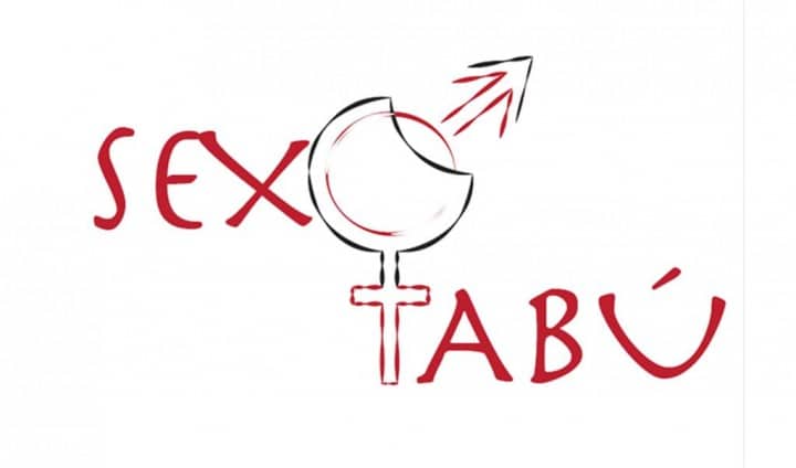 Cristianismo-y-sexualidad-02