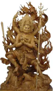 Dioses-del-budismo-05