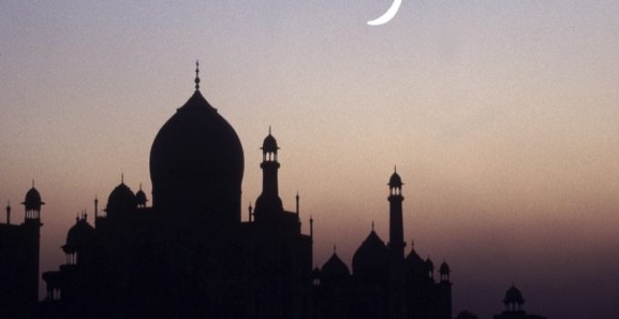El Islam y el Corán