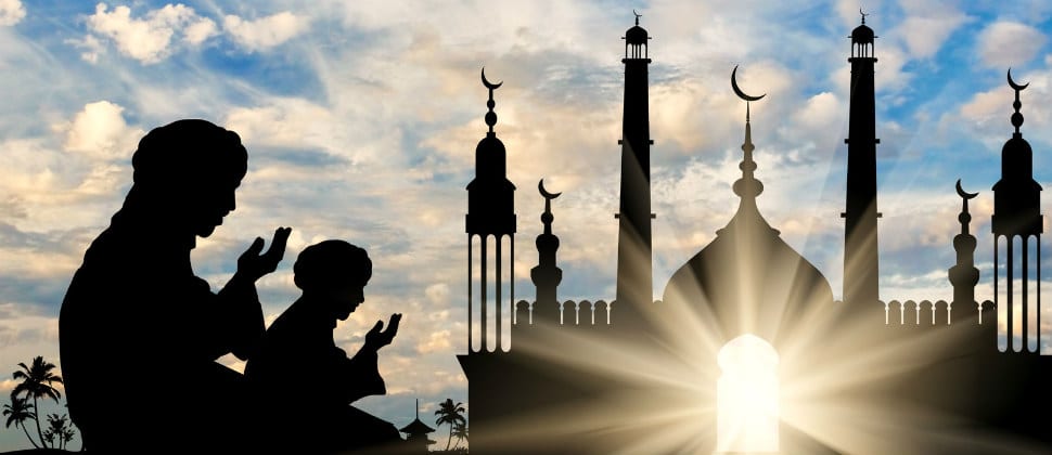 ¿Sabes Todo Sobre El Islam Y La Muerte? Significado, Rituales Y Mucho Más