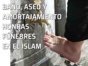 El-Islam-y-la-muerte-05