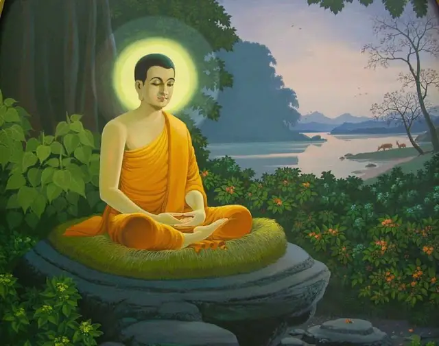 Frases-del-Budismo-3