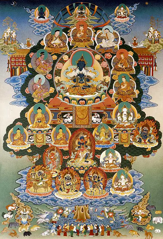 Karma-budista-4