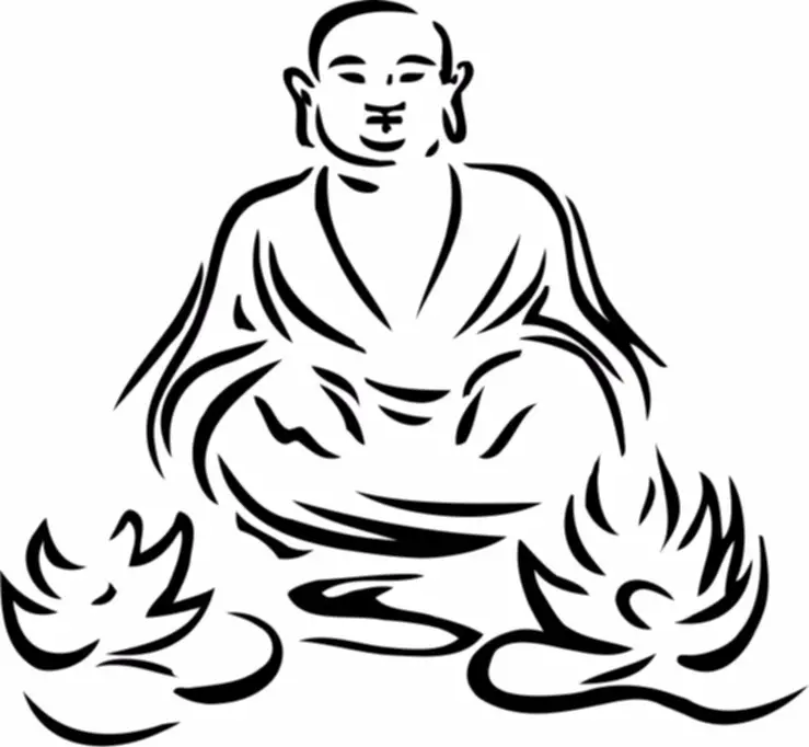 Símbolos-Budistas-4