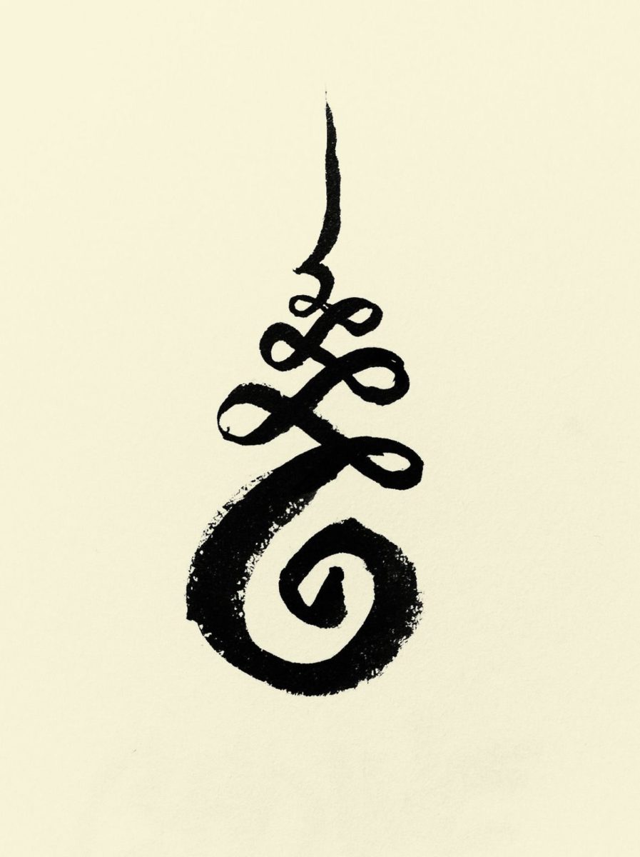 Símbolos-Budistas-9