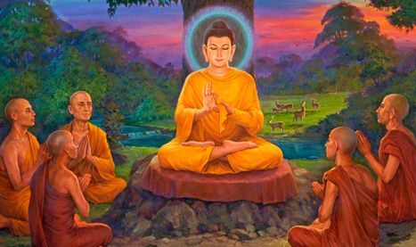 budismo 1