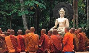 budismo 5