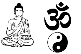 budismo y yoga 2