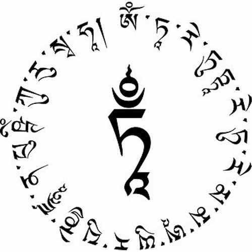 mantras-del-budismo-tibetano-1