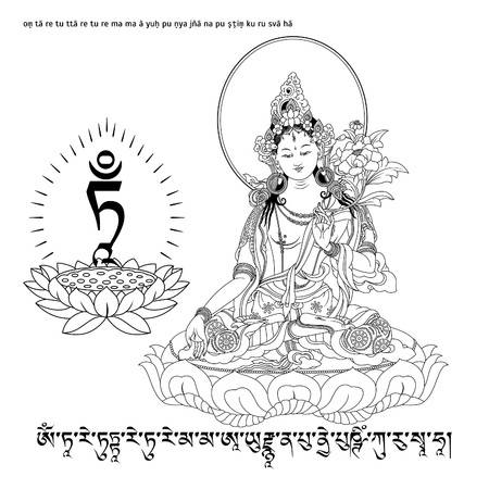 mantras-del-budismo-tibetano-4